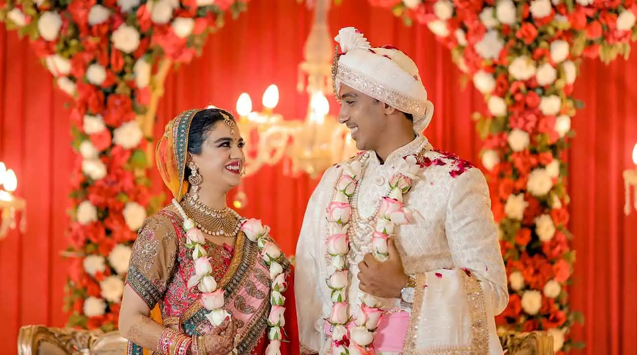Wedding Photographer in Delhi NCR | Candid Wedding Photographers In Delhi